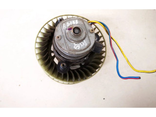 Вентилятор печки 602212t Rover 620