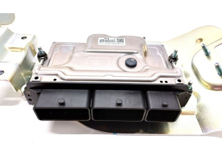 Блок управления двигателя 237D40593R Nissan Ariya