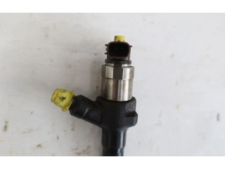 Форсунка R2AA13H50, R2AA13H50 Mazda 3 II R2AA