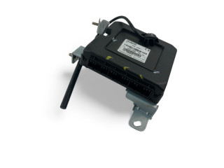 Модуль управления BSM 95400D7240   Hyundai Tucson TL    