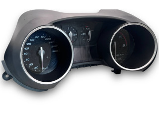 Блок комфорта A5988, 50555161 Alfa Romeo Giulietta