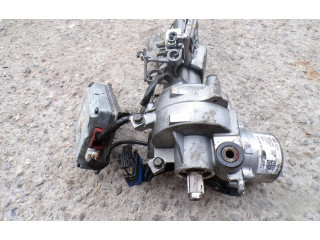    Рулевая рейка 56300J7300   KIA Xceed 2019 -  года