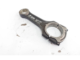 Ojnice Mercedes-Benz E W211