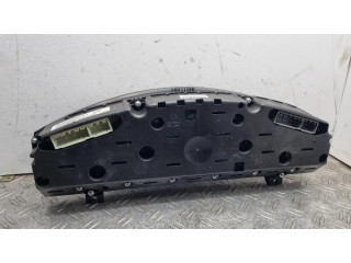 Přístrojová deska Chrysler 300 - 300C 2009 P05172106AF, A2C53287925