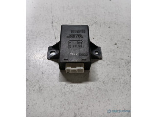 Блок комфорта 96190176   Chevrolet Aveo   