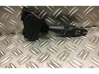 Переключатель дворников 1S7T17A553DB   Ford Fusion