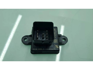 Блок управления двигателя JX6112B533AA, MODULOELECTRONICO   Ford Ranger