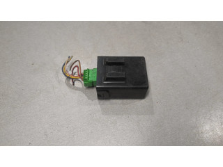 Блок управления G8D502H, 39720SAA0030   Honda Jazz