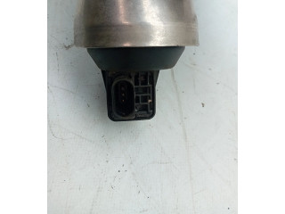 Turbodmychadlo Турбина 03L2530191, 53031015064A Volkswagen Tiguan