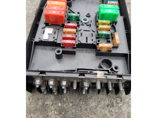 Блок предохранителей 1K0937800AJ, L1T000034 Volkswagen Touran I