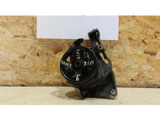 Блок управления климат-контролем 34430SA020, 34430SA020   Subaru Forester SG