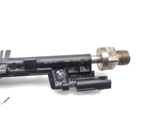 Форсунка 7597870, 0261500109 BMW Z4 E89 N20B20A