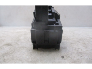 Ручка стеклоочистителей 6239A0, 96132773ZL Citroen Xantia