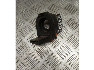 Подрулевой шлейф SRS    Renault Clio I