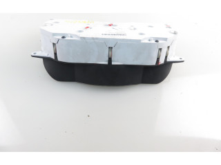 Панель приборов LNC4300, LNC4300 Jaguar XJ X308