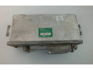 Блок управления АБС 4A0907379E, 0265104005 Audi 80 90 S2 B4