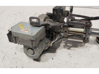 Volant Renault Megane III 2008 488104821R