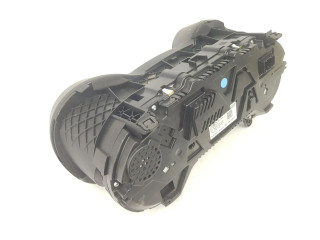 Панель приборов 50559451, 50559451 Alfa Romeo Stelvio