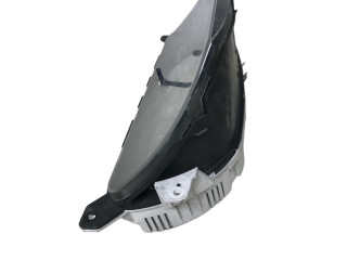 Панель приборов 96498321, 96498321   Chevrolet Tacuma       