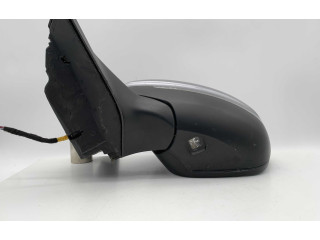 Зеркало электрическое        Peugeot 2008 II  2019 -  года   