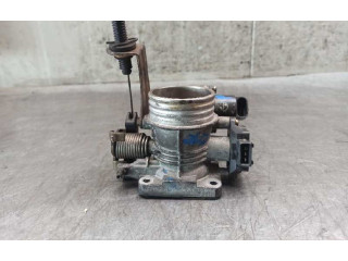 Блок управления климат-контролем 7700861679J, 8205A68   Renault Megane I