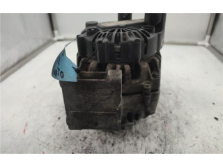 Генератор TG9S010, 2542670F   Fiat Punto (199)      