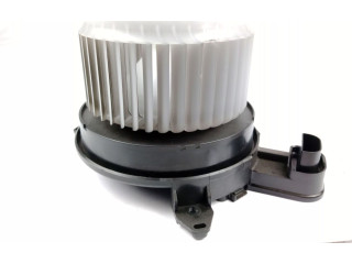 Вентилятор печки    5263T2   Lexus NX