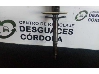 Vstřikovač Audi A8 S8 D2 4D AKF