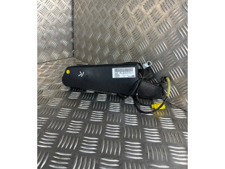 Подушка безопасности в сиденье 1K4880241D Skoda Octavia Mk2 (1Z)