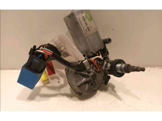 Двигатель стеклоочистителя заднего стекла 6405F7   Peugeot 306