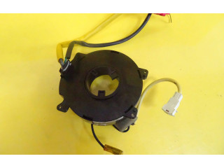 Подрулевой шлейф SRS Mitsubishi Carisma