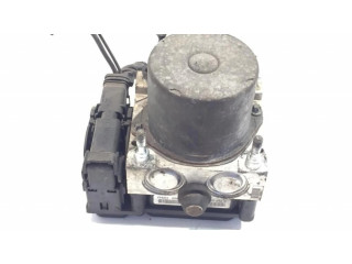 Jednotka ABS 0265231845, 07082140362 Nissan Tiida C11 2007