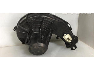 Вентилятор печки    1845092   Opel Meriva A