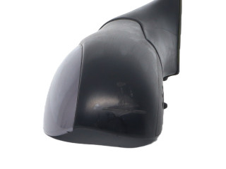 Зеркало электрическое        Citroen Xsara Picasso   -  года   