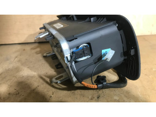 Подушка безопасности пассажира 96379999ZE   Citroen C2