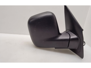 Zpětné zrcátko Volkswagen Transporter - Caravelle T5 2006