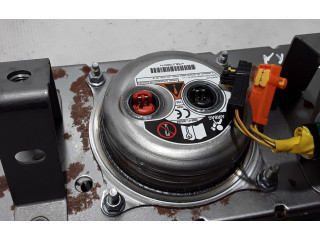 Подушка безопасности пассажира 73960F6010 Lexus NX