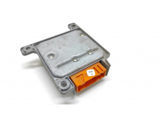 Блок подушек безопасности 550519300, 9622585880   Citroen Xantia