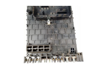 Модуль управления BSM 3C0937125   Volkswagen Passat Alltrack    