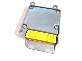 Блок подушек безопасности 1C0909605A, 5WK43122   Volkswagen Transporter - Caravelle T5