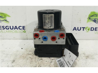 Блок управления АБС 507316000CC, 6G9N2C405CE   Volvo S80