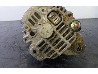 Генератор ME203546, A3TB1999 Mitsubishi Montero