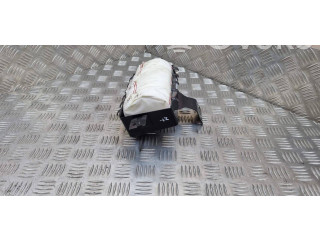 Подушка безопасности пассажира 34119870A, 19870ATA5AK13N KIA Ceed