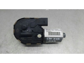 Моторчик дворников 1397220668 Volvo C70