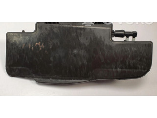 Подушка безопасности в сиденье 323160   Mercedes-Benz SL R230