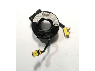 Подрулевой шлейф SRS F0V17105H Honda CR-V