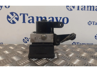 Jednotka ABS 7N612C405CA, 06210953913 Mazda 5 2009