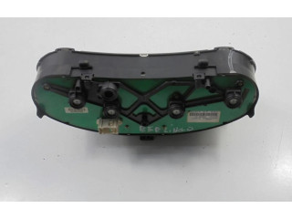 Přístrojová deska Citroen Berlingo 2003 9646433980, 9646433980