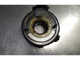 Полоса надувных подушек (кольцо srs)