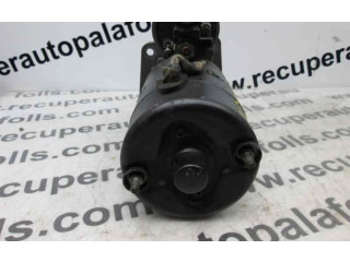 Панель приборов 0001218125   Alfa Romeo 166       